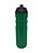 Squeeze térmico personalizável 550ml - Imagem 9