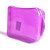 Porta sanduíche porta lanche personalizado - Imagem 9