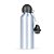 Squeeze inox 500ml código 9139M - Imagem 3