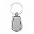 Chaveiro Metal 01595 - Imagem 3