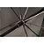 Guarda Chuva 99042 - Imagem 2