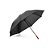 Guarda Chuva 99042 - Imagem 6