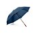 Guarda Chuva 99042 - Imagem 3