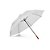 Guarda Chuva 99042 - Imagem 8