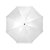 Guarda Chuva 99042 - Imagem 7
