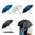 Guarda Chuva 99042 - Imagem 1