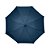 Guarda Chuva 99043 - Imagem 2