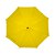 Guarda Chuva 99043 - Imagem 7