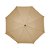 Guarda Chuva 99043 - Imagem 12