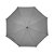 Guarda Chuva 99043 - Imagem 10