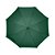 Guarda Chuva 99043 - Imagem 6
