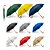 Guarda Chuva 99043 - Imagem 1