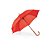 Guarda Chuva 99100 - Imagem 7