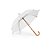 Guarda Chuva 99100 - Imagem 5