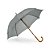 Guarda Chuva 99100 - Imagem 9