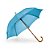 Guarda Chuva 99100 - Imagem 3