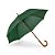 Guarda Chuva 99100 - Imagem 6