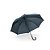 Guarda Chuva 99153 - Imagem 4