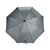 Guarda Chuva 99153 - Imagem 6