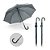 Guarda Chuva 99153 - Imagem 1