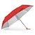 Guarda chuva sombrinha dobrável 99135 - Imagem 7