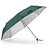Guarda chuva sombrinha dobrável 99135 - Imagem 4