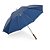 Guarda chuva de golfe 99109 - Imagem 3