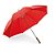 Guarda chuva de golfe 99109 - Imagem 5