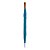 Guarda chuva de golfe 99109 - Imagem 6