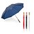 Guarda chuva de golfe 99109 - Imagem 1
