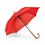 Guarda chuva 99116 - Imagem 12