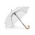 Guarda chuva 99116 - Imagem 11