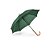 Guarda chuva 99116 - Imagem 7