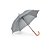 Guarda chuva 99116 - Imagem 2