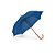 Guarda chuva 99116 - Imagem 16