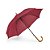 Guarda chuva 99116 - Imagem 17