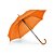 Guarda chuva 99116 - Imagem 6