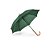 Guarda chuva 99116 - Imagem 3