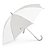 Guarda-chuva infantil 99123 - Imagem 4