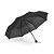Guarda chuva dobrável 99138 - Imagem 3