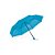 Guarda chuva dobrável 99138 - Imagem 7