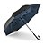 Guarda chuva reversível 99146 - Imagem 2