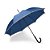 Guarda chuva abertura automática 99152 - Imagem 5