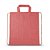 Sacola tipo mochila em algodão reciclado e poliéster reciclado (140 g/m²) Código 92936 - Imagem 6