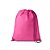 Sacola tipo mochila TNT código 22901 - Imagem 6