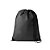 Sacola tipo mochila TNT código 22901 - Imagem 2