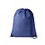 Sacola tipo mochila TNT código 22901 - Imagem 3