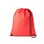 Sacola tipo mochila TNT código 22901 - Imagem 4