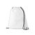 Sacola tipo mochila TNT código 22901 - Imagem 5