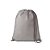Sacola tipo mochila TNT código 22901 - Imagem 9